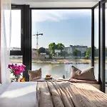Fragola Vistula View アパート