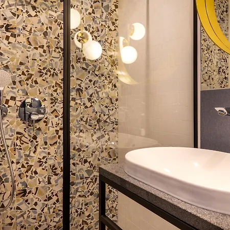 Apartamento Fragola Vistula View